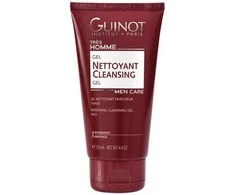Guinot valomasis gelis, 150 ml