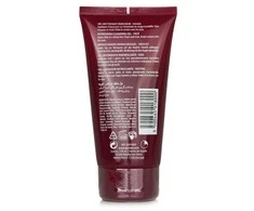 Guinot valomasis gelis, 150 ml