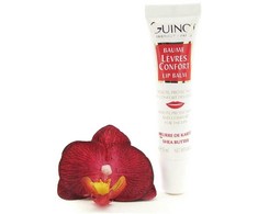 Guinot Confort Levres Balm lūpų balzamas, 15 ml