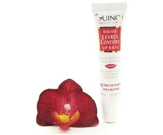 Guinot Confort Levres Balm lūpų balzamas, 15 ml
