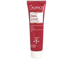 Guinot Depil Logic Losjonas kūnui, 125 ml