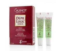 Guinot Depil Logic Serum 2x8 ml