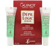 Guinot Depil Logic Serum 2x8 ml