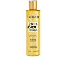 Guinot Douche Mirific, 300 ml