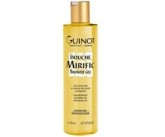 Guinot Douche Mirific, 300 ml