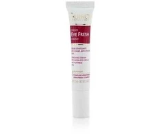 Guinot Eye Fresh Kreminis, 15 ml