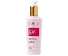 Guinot Hydra Beaute Milk valomasis pienelis sausai odai, 200 ml