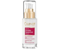 Guinot Hydra Sensitive Serum, 30 ml