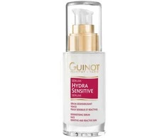 Guinot Hydra Sensitive Serum, 30 ml