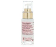 Guinot Hydra Sensitive Serum, 30 ml