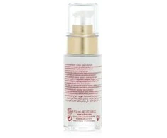 Guinot Hydra Sensitive Serum, 30 ml