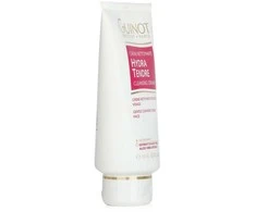 Guinot Hydra Tendre Cleansing Kreminis nuplaunamas valomasis kremas, 150 ml