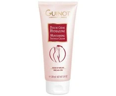 Guinot Hydrazone dušo priežiūros priemonė, 200 ml