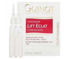 Guinot Lift Eclat koncentratas 2x1 ml