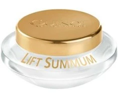 Guinot Lift Summum Kreminis, 50 ml