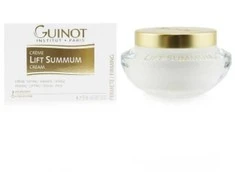 Guinot Lift Summum Kreminis, 50 ml