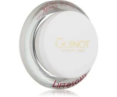 Guinot Liftosome Kreminis, 50 ml