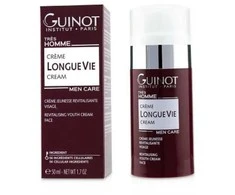 Guinot Longue Vie Kreminis, 50 ml