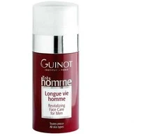 Guinot Longue Vie Kreminis, 50 ml