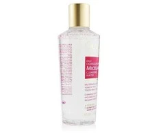 Guinot Micellar Cleansing Vanduo, 200 ml