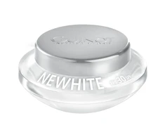 Guinot Newhite Day Kreminis, 50 ml