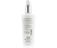 Guinot Newhite tonizuojantis losjonas, 200 ml