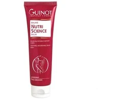 Guinot Nutriscience Balm, 150 ml