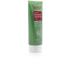 Guinot Oranžinis Peel Skin Scrub, 200 ml
