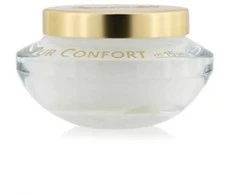 Guinot Pur Confort Kreminis, 50 ml
