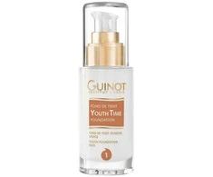 Guinot Youth Time Foundation No1, 30 ml