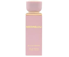 Gulf Orchid Gourmand Collection Marshmallow EDP parfumuotas vanduo unisex, 100 ml