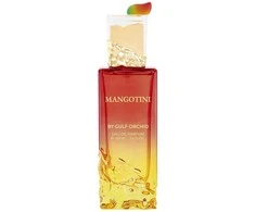 Gulf Orchid Mangotini EDP parfumuotas vanduo unisex, 100 ml