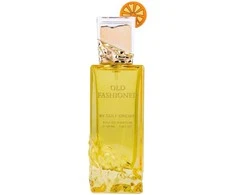 Gulf Orchid Old Fashioned EDP parfumuotas vanduo unisex, 100 ml