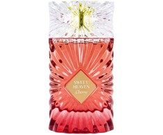 Gulf Orchid Sweet Heaven Cherry EDP parfumuotas vanduo unisex, 20 ml