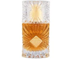 Gulf Orchid Sweet Heaven Extreme EDP parfumuotas vanduo unisex, 20 ml