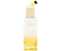 Gulf Orchid Tahiti Colada EDP parfumuotas vanduo unisex, 100 ml