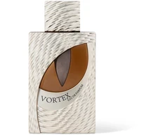 Gulf Orchid Vortex EDP parfumuotas vanduo unisex, 100 ml