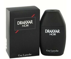 Guy Laroche Drakkar Noir priemonė po skutimosi Vanduo