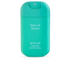 HAAN Dew of Dawn Drėkinantis Rankų Dezinfekantas 30ml