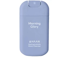 Haan Morning Glory Cleansing Hand Purškiklis, 30 ml