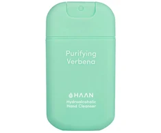 Haan Purifying Verbena Cleansing Hand Purškiklis, 30 ml