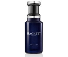 Hackett London "Hackett Essential" kvepalų purškalas 100ml