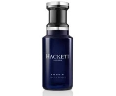 Hackett London "Hackett Essential" kvepalų purškalas 100ml