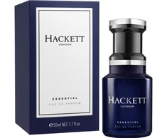 Hackett London Hackett Essential kvepalų purškalas 50ML