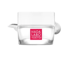 Hada Labo Tokyo Absolute Moisturizing &amp; Smoothing Day &amp; Night Kreminis Face, 50 ml