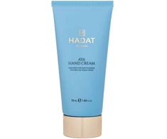 Hadat Cosmetics AYA Hand Kreminis rankų kremas, 50 ml