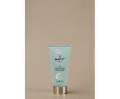 Hadat Cosmetics AYA Hand Kreminis rankų kremas, 50 ml