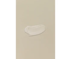 Hadat Cosmetics AYA Hand Kreminis rankų kremas, 50 ml