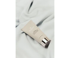Hadat Cosmetics Balmy Hand Kreminis rankų kremas, 50 ml