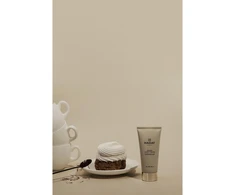 Hadat Cosmetics Balmy Hand Kreminis rankų kremas, 50 ml
